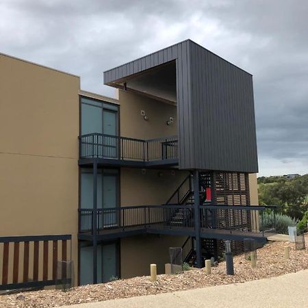 St Georges Moonah Links Appartamento Fingal Esterno foto