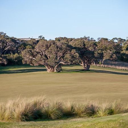 St Georges Moonah Links Appartamento Fingal Esterno foto