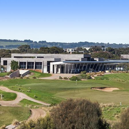 St Georges Moonah Links Appartamento Fingal Esterno foto
