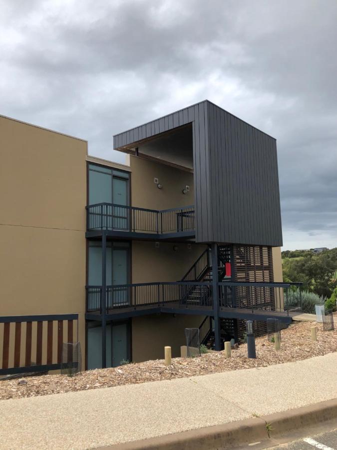 St Georges Moonah Links Appartamento Fingal Esterno foto