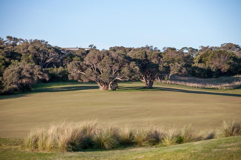 St Georges Moonah Links Appartamento Fingal Esterno foto