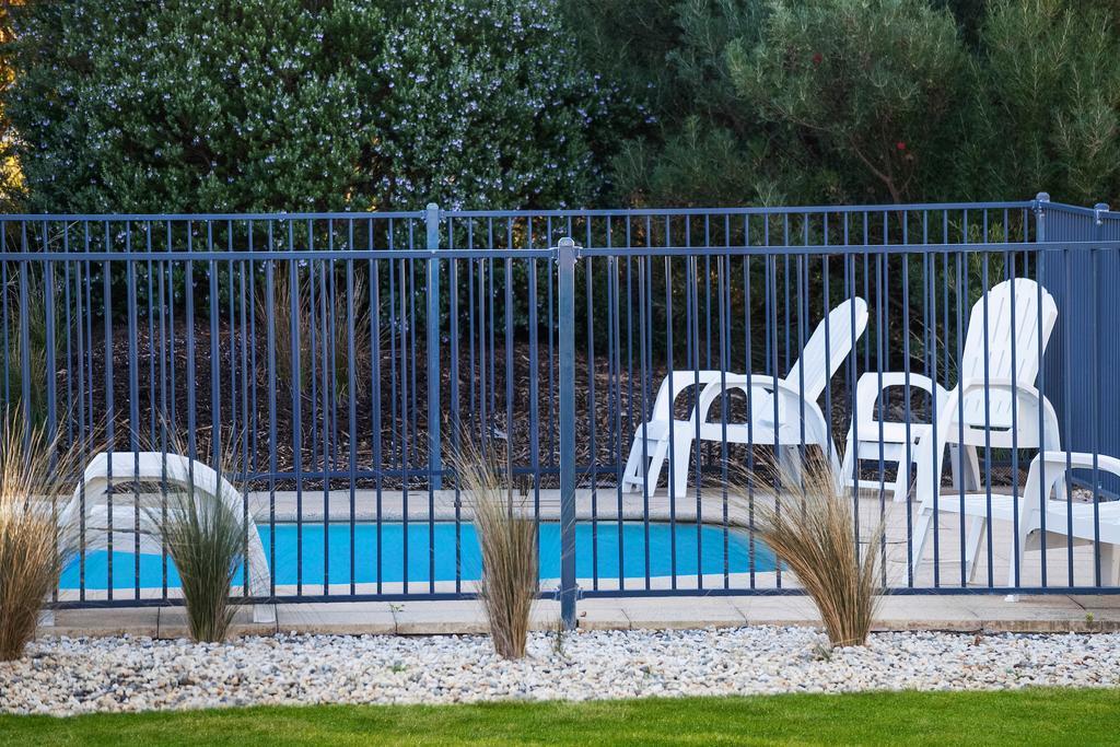 St Georges Moonah Links Appartamento Fingal Esterno foto